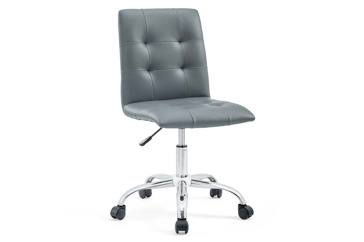 Hofmann task chair new arrivals